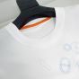 Hermès "Fragments Equestres" t-shirt
