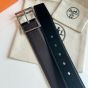 Hermès Nathan 40 belt