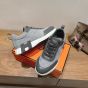 Hermes Bouncing sneaker
