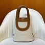 Hermès In-the-Loop 18 bag
