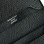 Hermes R.M.S card holder