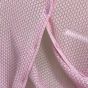 MIU MIU Cashmere cardigan