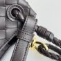 Bottega Veneta Small Parachute
