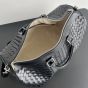 Bottega Veneta Intrecciato Cabin Duffle