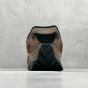 Bottega Veneta Orbit Sneaker