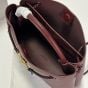 Bottega Veneta Andiamo