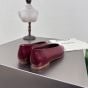 Bottega Veneta Sofia Ballerina