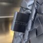 Bottega Veneta Small Intrecciato Backpack