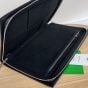 Bottega Veneta Arco Document Case