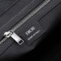 Dior Medium East-West Tote Bag