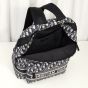 Dior Travel Backpack