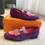 Hermès Royal loafer