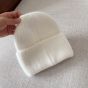 Prada Wool and cashmere beanie