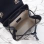 Gucci Ophidia mini backpack