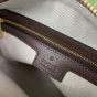 Gucci Ophidia super mini shoulder bag