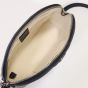 Gucci Ophidia small shoulder bag