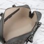 Gucci Ophidia medium duffle bag