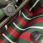 Gucci GG Emblem medium tote bag