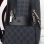 Gucci GG backpack
