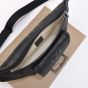 Gucci Jumbo GG belt bag