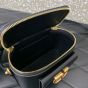 Valentino LOCÒ MINI HANDBAG IN CALFSKIN