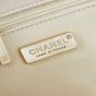 CHANEL Evening Bag