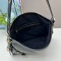 Givenchy Medium Voyou bag in leather