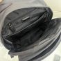 Prada Re-Nylon and Saffiano leather backpack