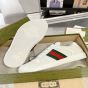 Gucci Screener sneaker