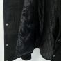 Dior Overshirt