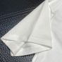 Gucci Cotton jersey T-shirt with Interlocking G