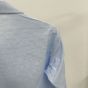 Gucci Horsebit jacquard cotton shirt