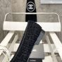 CHANEL Ballet flats