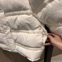 CHANEL Blouson