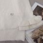 CHANEL Cardigan