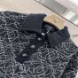 CHANEL Polo
