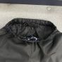 Prada Light Re-Nylon shorts