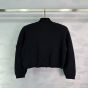 Prada Wool cardigan