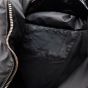 Prada Medium-length Re-Nylon down jacket