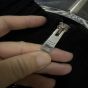Prada Wool cardigan
