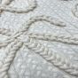 LOEWE Vest in wool