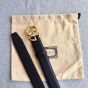 Gucci GG Marmont belt