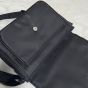 YSL NIKI messenger in ECONYL®