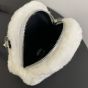 Fendi Onigiri Bag