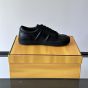 Fendi Domino sneakers