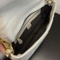 Fendi Baguette