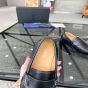 Dior Granville Loafer