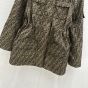 Fendi Blouson