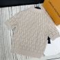 Fendi Sweater