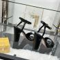 Fendi Delfina